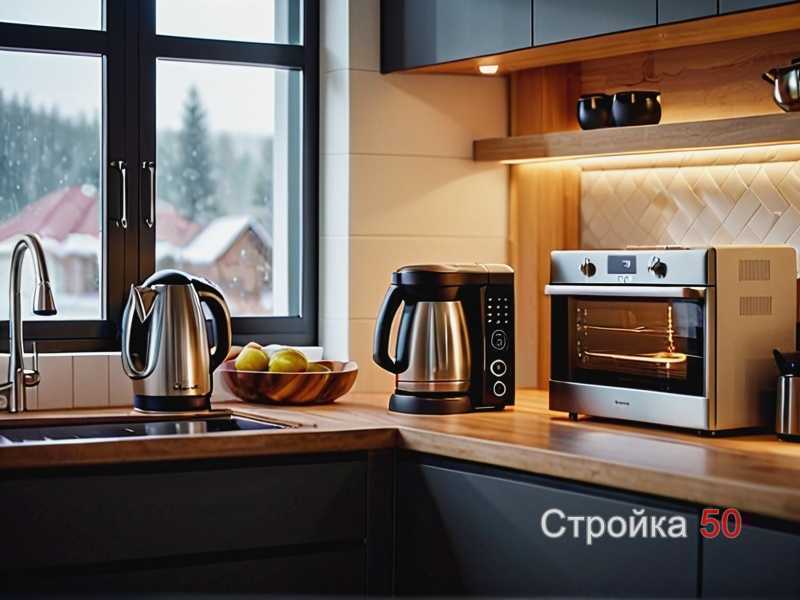 Проверка уплотнителей дверей и их замена при износе