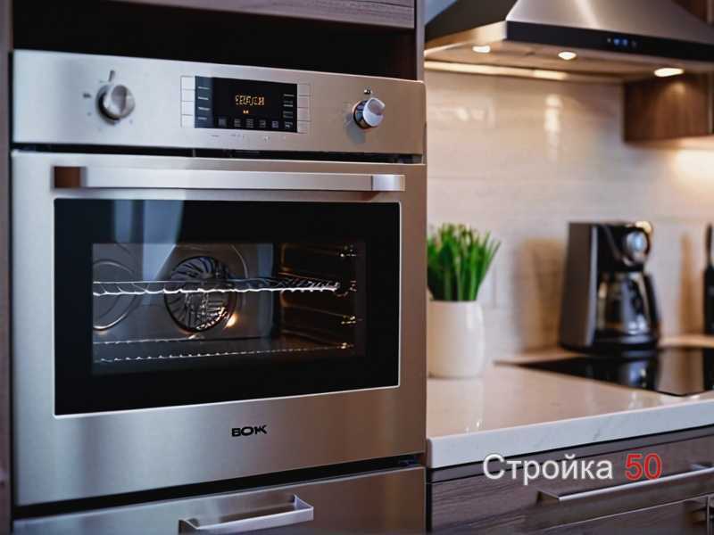 Вес и маневренность для удобства использования