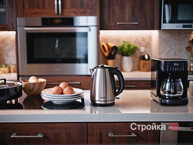 Последствия игнорирования сигналов перегрева