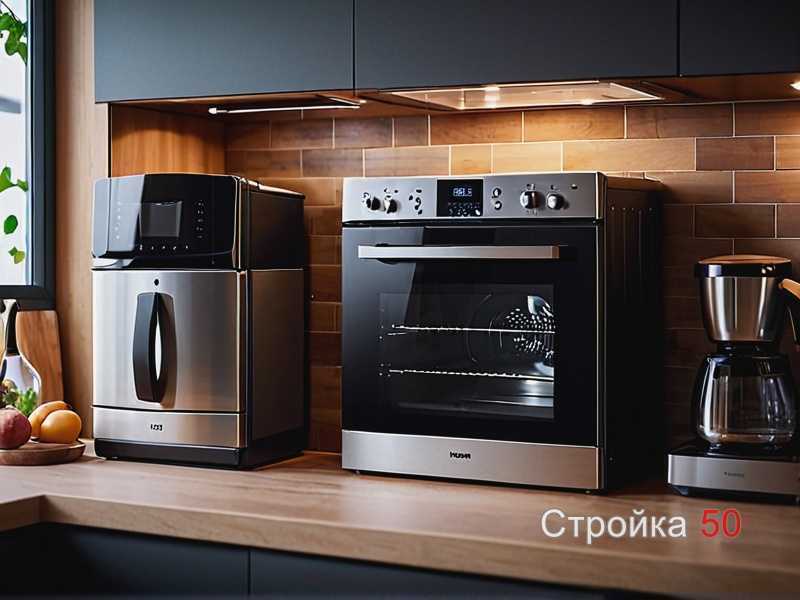 Соотношение мощности и вместимости