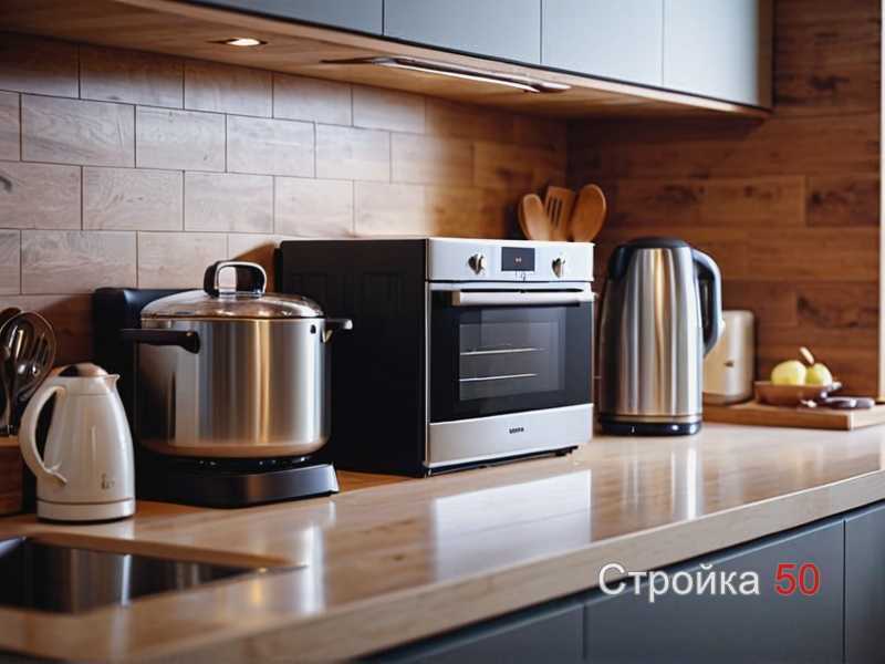 Признаки перегрева