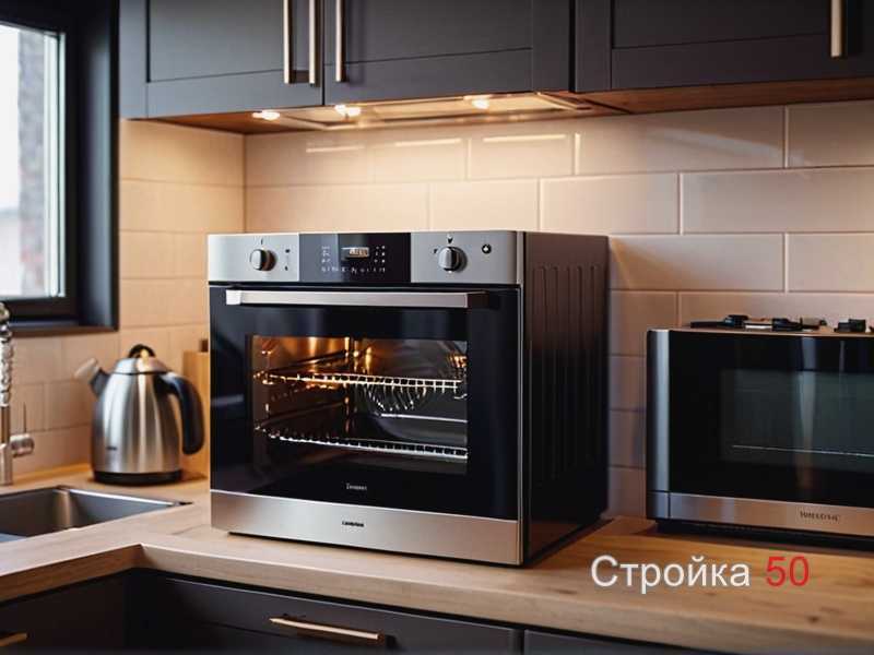 Влияние ограниченного доступа воздуха