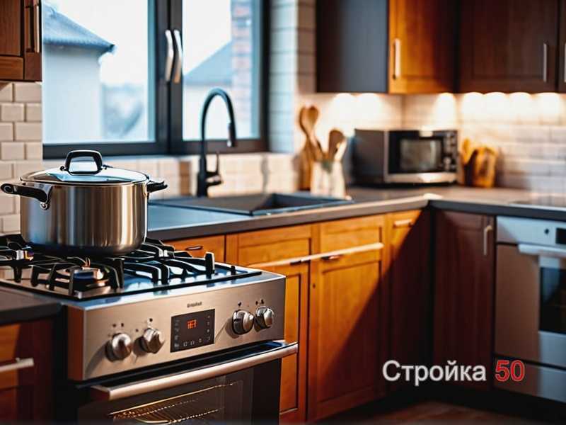 Как выбрать тип управления: ручное, полуавтоматическое или автоматическое