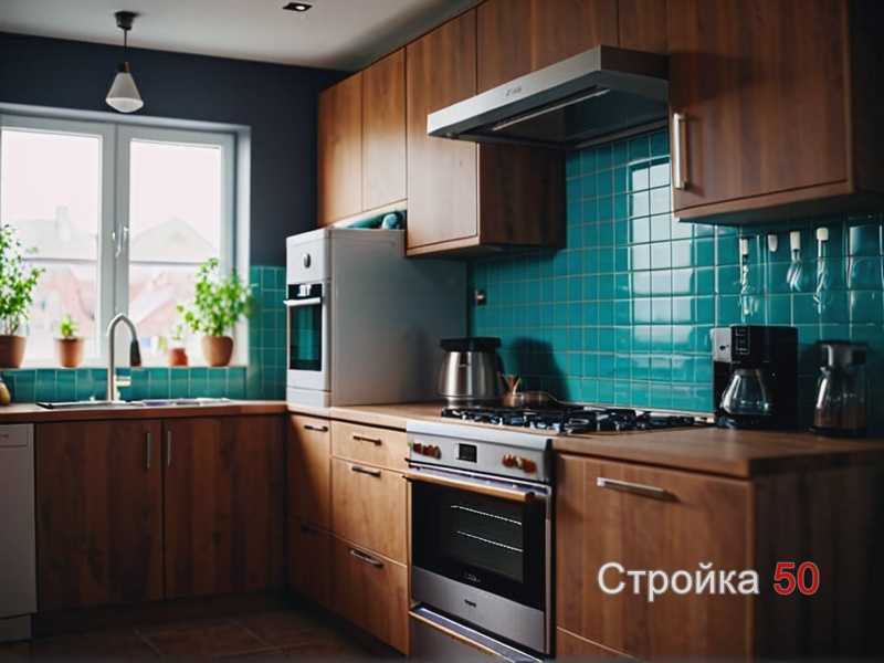Максимальная ширина и количество слотов: что учитывать