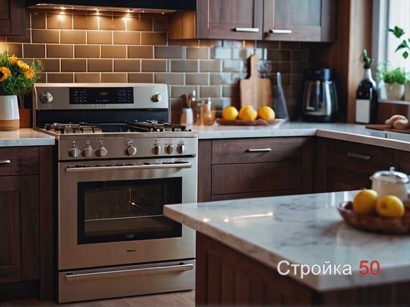 Средства личного ухода и вспомогательные аксессуары