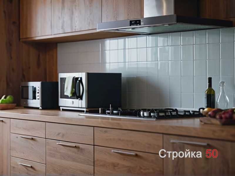 Типы и особенности подключения