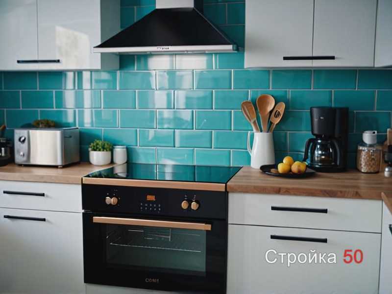 Дизайн и практичность выбора