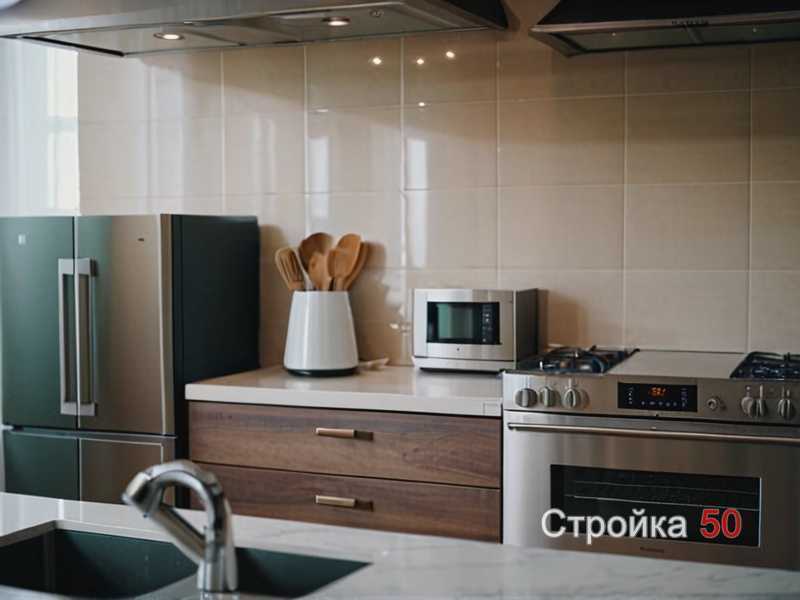 Методы обслуживания