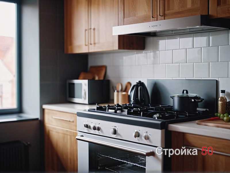 Роль фильтров и качества воды в поддержании чистоты кофеварки
