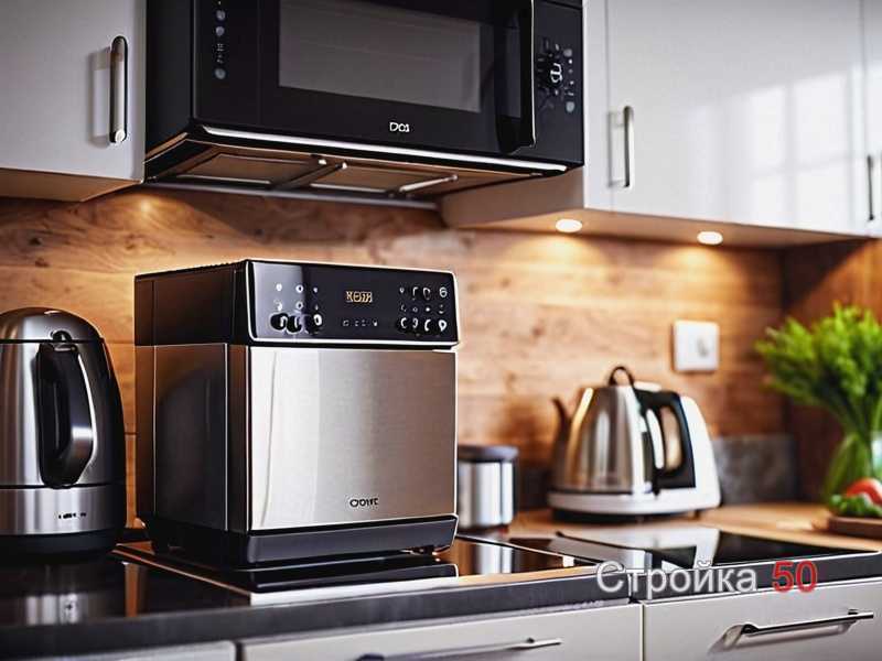 Особенности обслуживания и ремонта инверторных моделей