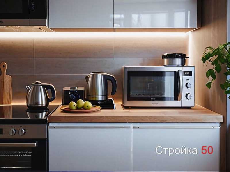 Преимущества при регулярном использовании