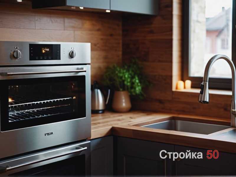 Проверка и очистка фильтра