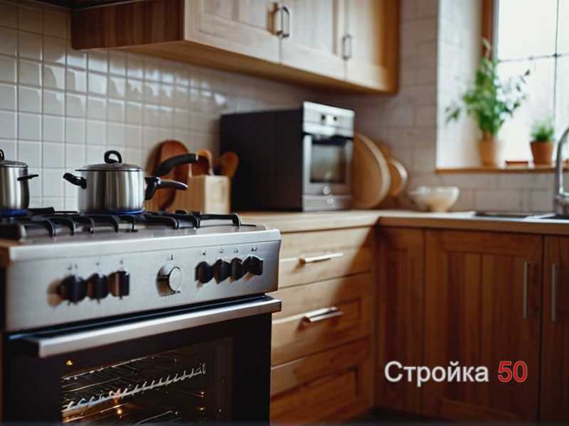 Рекомендации по подключению