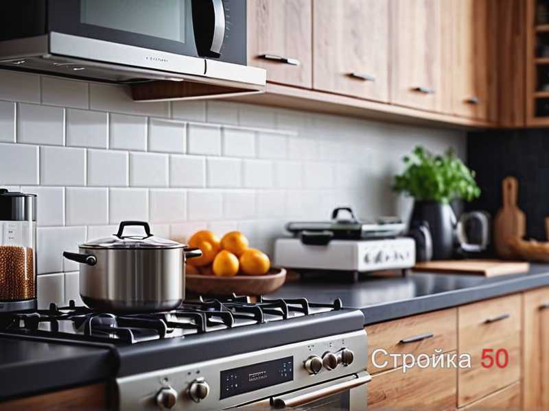 Очистка паровых отверстий и решёток