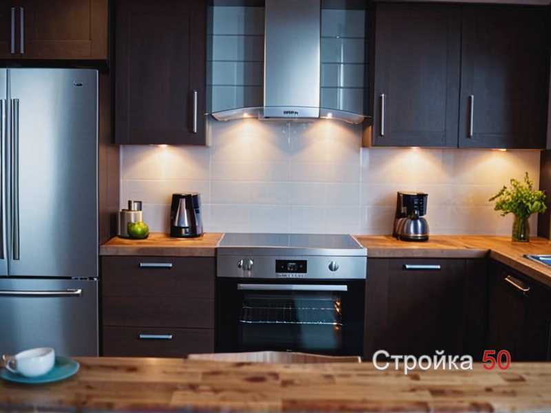 Решение проблем с дверцей и блокировкой люка