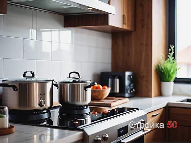 Роль настройки и работы с молоком