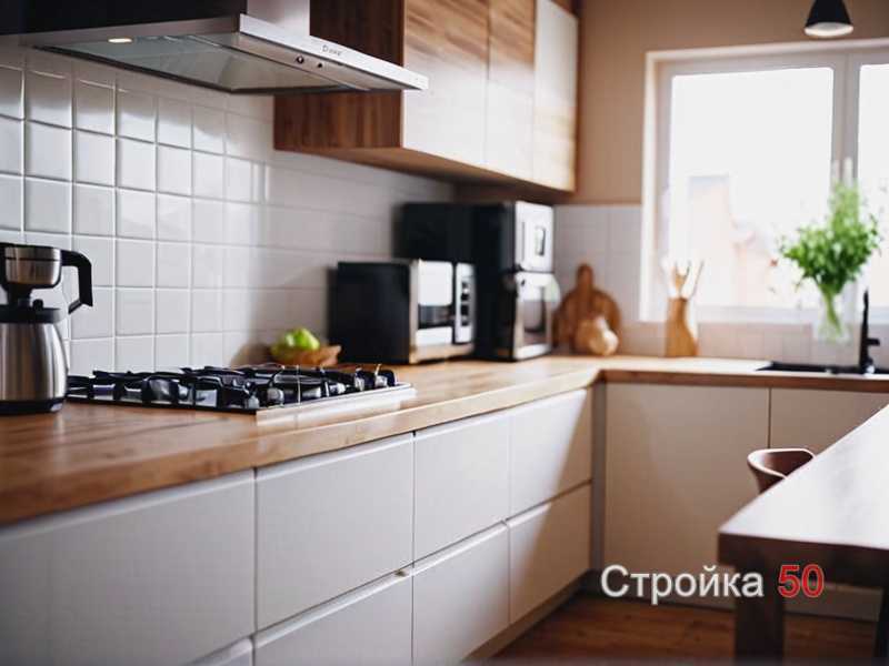 Неисправности механизмов фиксации полок