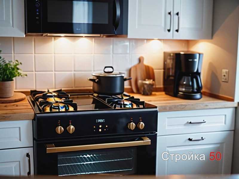 Как распознать скрытые наценки и маркетинговые уловки