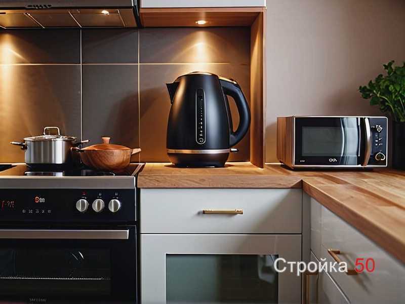 Почему не вся нержавеющая сталь подходит для индукции