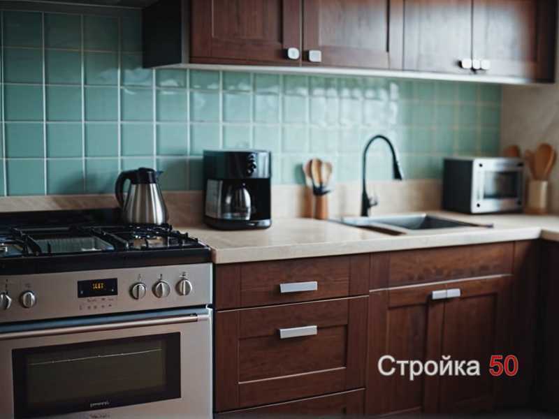 Почему продукты с высокой влажностью ускоряют образование льда