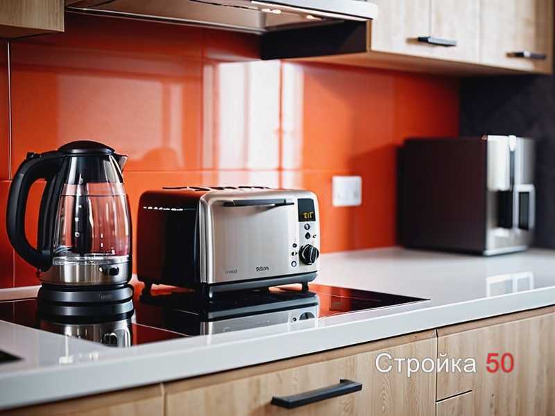 Рекомендации по снижению шума