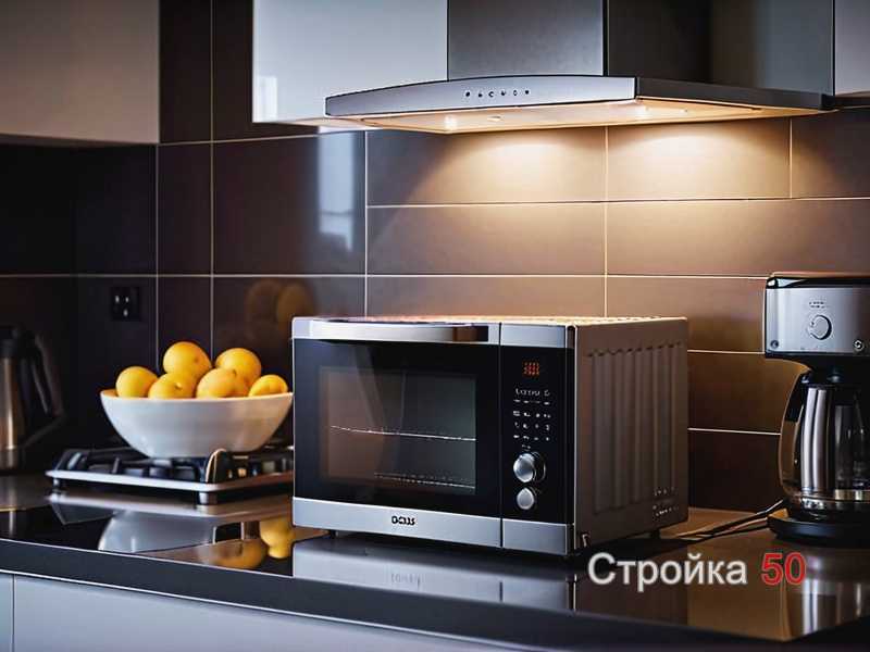 Ежедневный уход и чистка