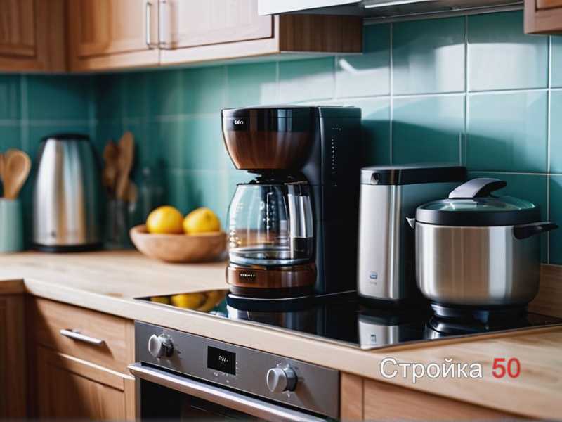 На что обращать внимание при покупке с гарантией и сервисом