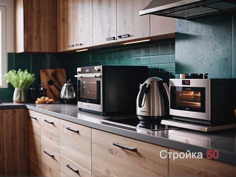 Неисправности электрической схемы