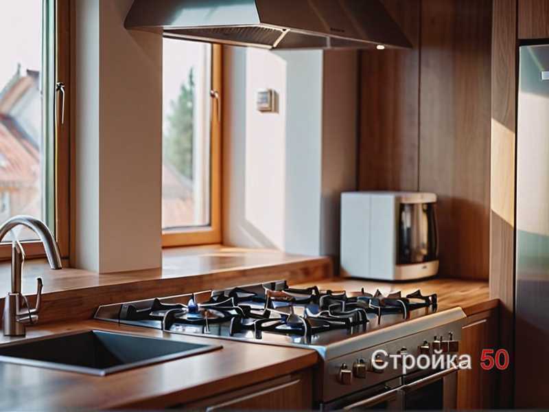 Определение неисправных компонентов