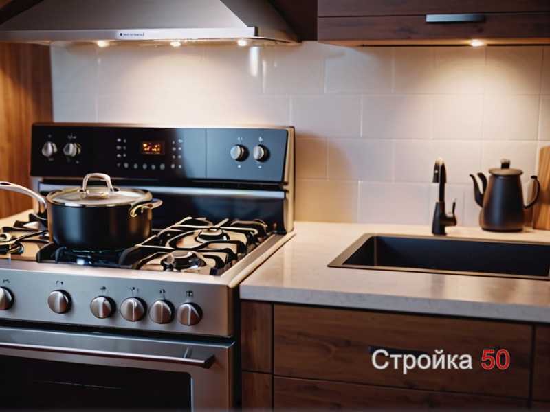 Проверка уровня загрузки барабана и его распределения