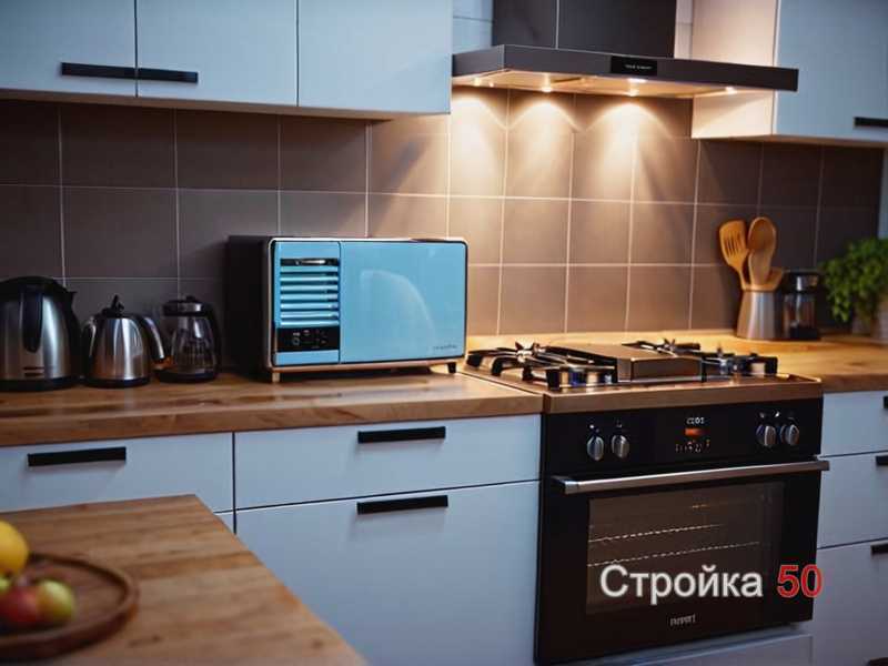 Как уровень шума влияет на комфорт использования