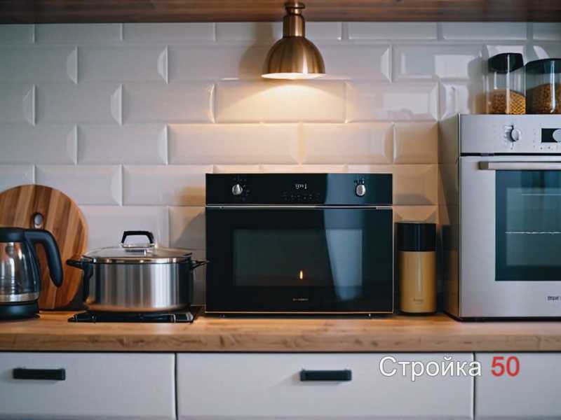 Как сократить потребление без потери качества стирки