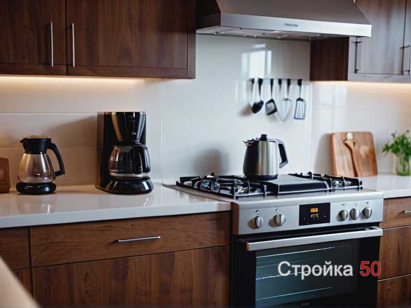 Основные факторы стоимости