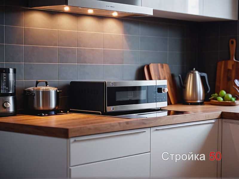 Советы по уходу за чайником для предотвращения поломок