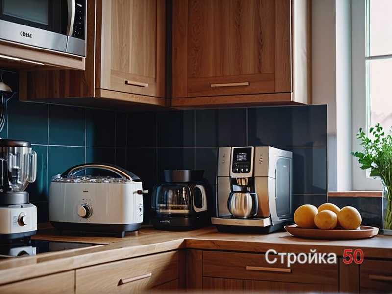 Проверка предохранителей и автоматов