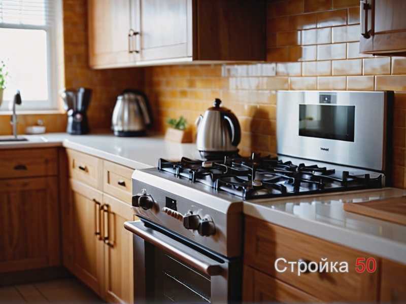 Телескопические направляющие и термощуп