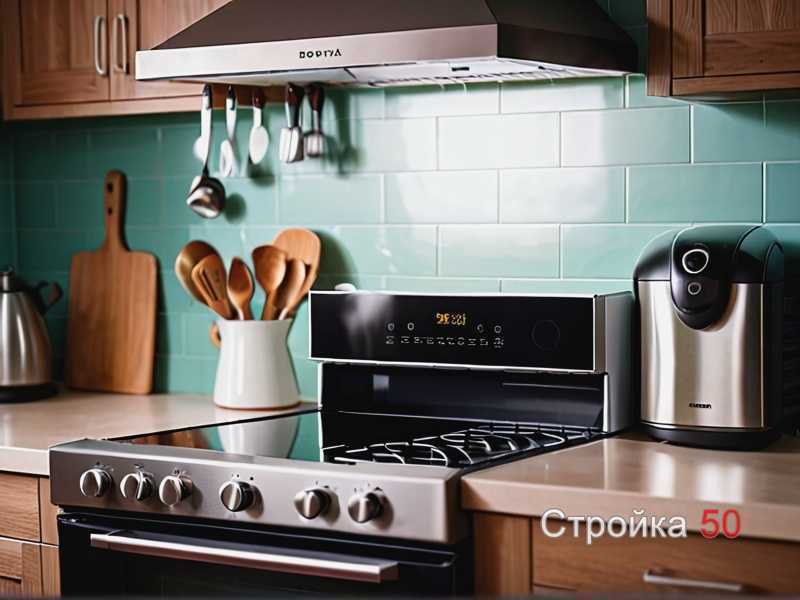 Дополнительные возможности: сенсорное управление или кнопки