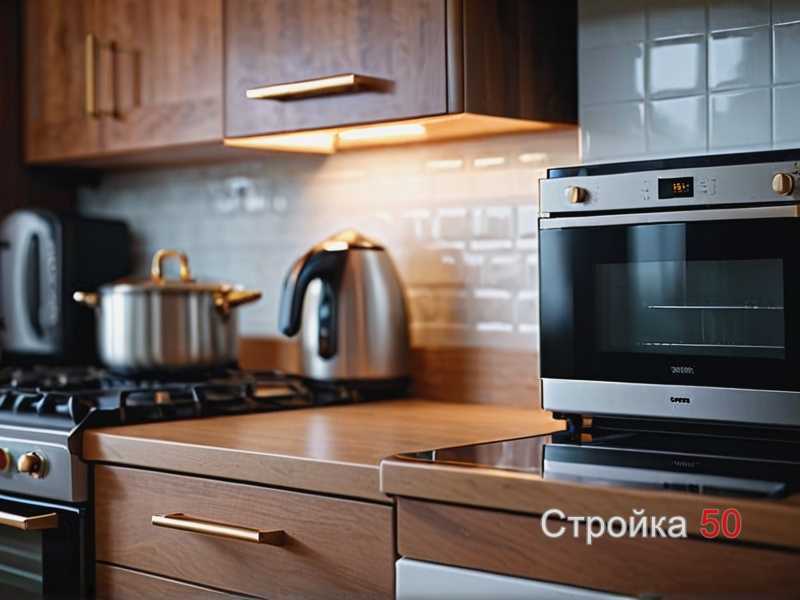 Типы водяных фильтров и особенности конструкции