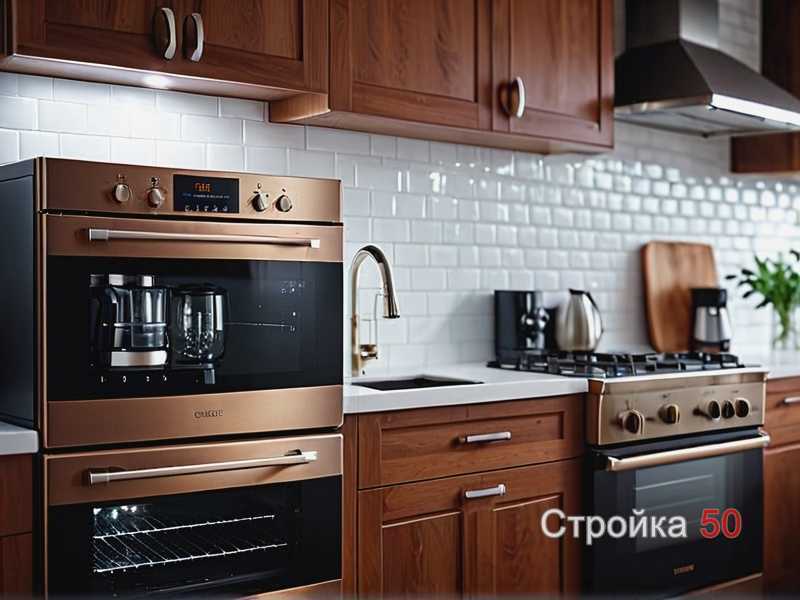 Как работает защита от скачков при включении