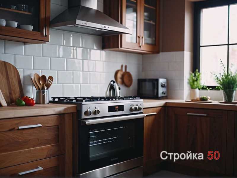 Выбираем способ блокировки: сенсорная, механическая или комбинированная
