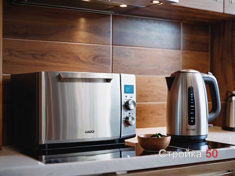 Рекомендации по режимам