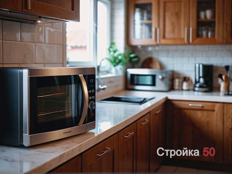 Уровень шума и вибрации при коротких программах