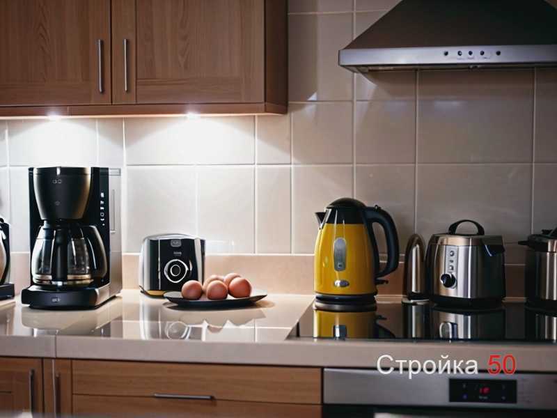 Факторы, влияющие на частоту замены