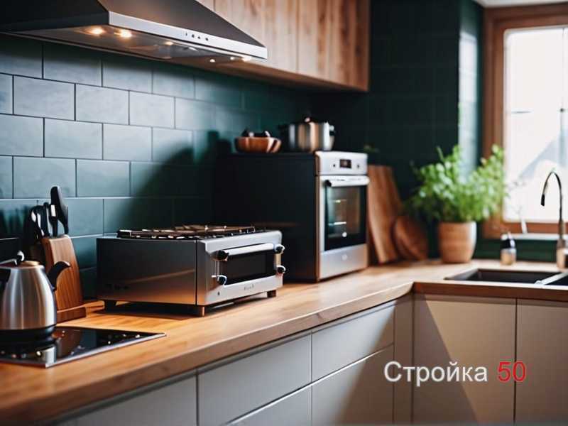 Игнорирование инструкций производителя
