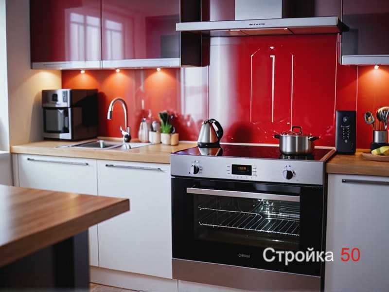Когда стоит вызвать мастера для ремонта посудомойки