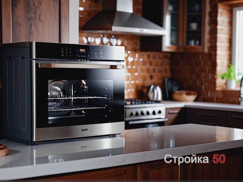 Рекомендации по организации продуктов