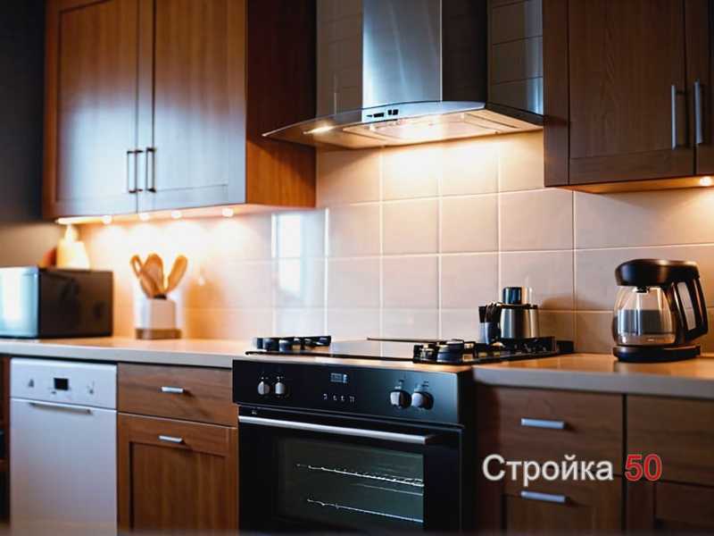 Проверка инфракрасного приёмника на телевизоре