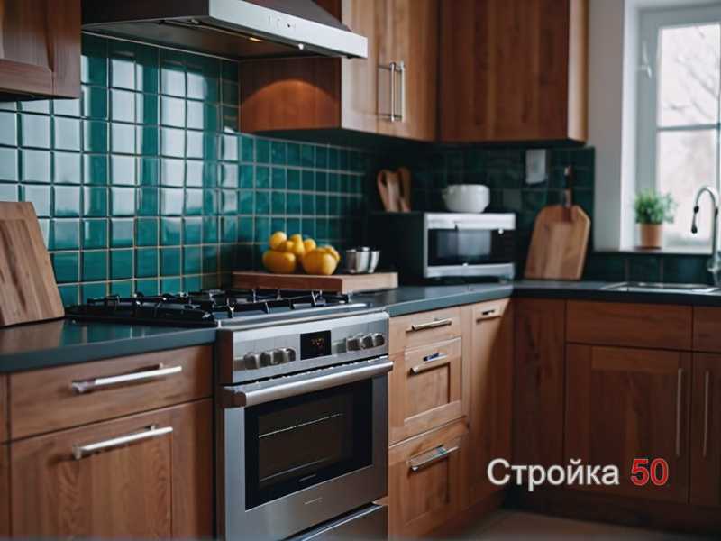Средства и поглотители запаха, которые действительно работают