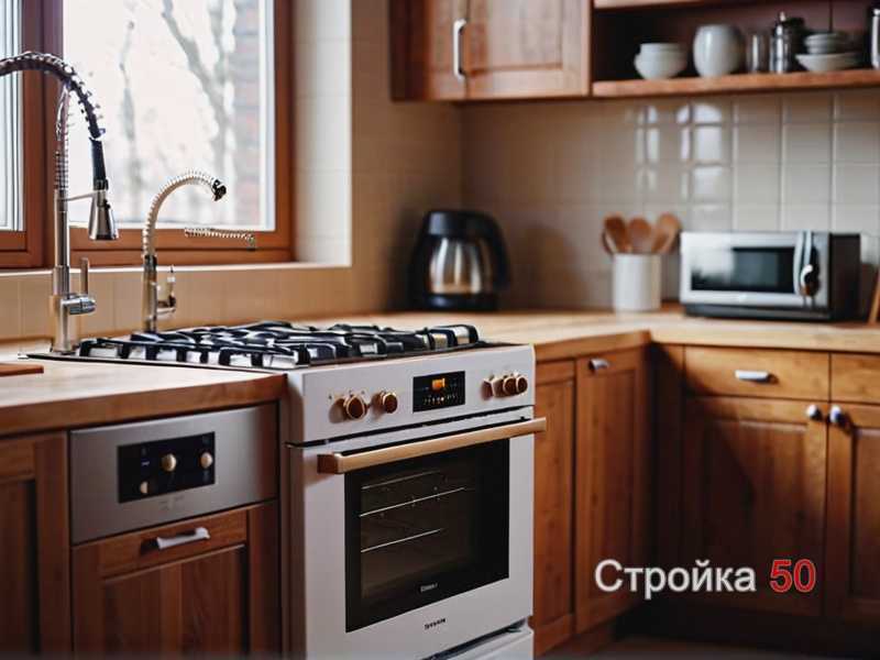 Энергопотребление и уровень шума мини-холодильника
