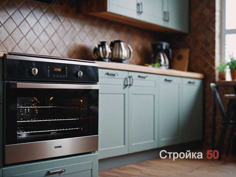 Практические рекомендации по выбору аромата